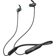 Mycandy ACMYCNBHSB140BLK BHS-B140 Wireless Sports In Ear Headset Black