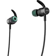 Mycandy ACMYCNBHSB140BLK BHS-B140 Wireless Sports In Ear Headset Black