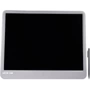 Green Lion LCD Digital Writing Pad