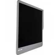 Green Lion LCD Digital Writing Pad