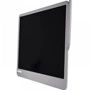 Green Lion LCD Digital Writing Pad