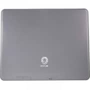 Green Lion LCD Digital Writing Pad