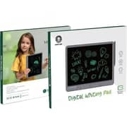 Green Lion LCD Digital Writing Pad