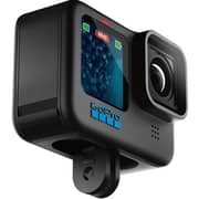 Go Pro Hero 11 Black Action Camera
