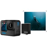 Go Pro Hero 11 Black Action Camera