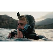 Go Pro Hero 11 Black Action Camera