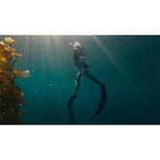 Go Pro Hero 11 Black Action Camera