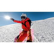 Go Pro Hero 11 Black Action Camera