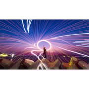 Go Pro Hero 11 Black Action Camera