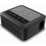 Philips NeoPlix 110 HD Home Projector NPX110/INT