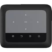 Philips NeoPlix 110 HD Home Projector NPX110/INT