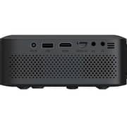 Philips NeoPlix 110 HD Home Projector NPX110/INT