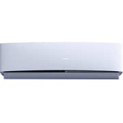 Hisense Split Air Conditioner 2.5 Ton AS-30CT4SDKVT