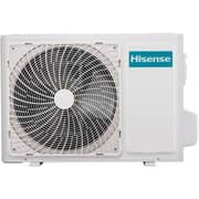 Hisense Split Air Conditioner 2.5 Ton AS-30CT4SDKVT