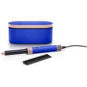 Dyson Airwrap Multi-styler Long Gift Edition Blue Blush - HS05
