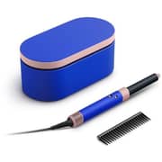 Dyson Airwrap Multi-styler Long Gift Edition Blue Blush - HS05