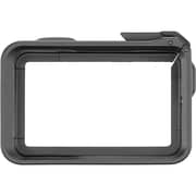 DJI Osmo Action 4 Standard Combo Black Action Camera