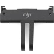 DJI Osmo Action 4 Standard Combo Black Action Camera