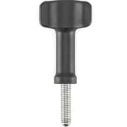 DJI Osmo Action 4 Standard Combo Black Action Camera