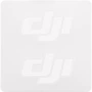 DJI Osmo Action 4 Standard Combo Black Action Camera