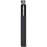 DJI Osmo Action 4 Adventure Combo Black Action Camera