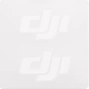 DJI Osmo Action 4 Adventure Combo Black Action Camera