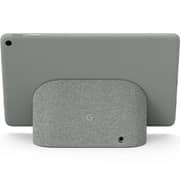 Google GA04754-US Pixel Tablet With Charging Speaker Dock - WiFi 128GB 8GB 11inch Hazel