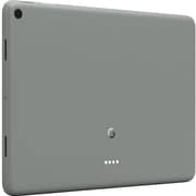 Google GA04754-US Pixel Tablet With Charging Speaker Dock - WiFi 128GB 8GB 11inch Hazel