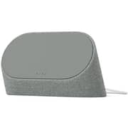 Google GA04754-US Pixel Tablet With Charging Speaker Dock - WiFi 128GB 8GB 11inch Hazel