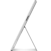 Microsoft Surface Laptop Pro 9 (2022) - 12th Gen / Intel Core i5-1235U / 13inch / 128GB SSD / 8GB RAM / Shared Intel Iris Xe Graphics / Windows 11 Home / Platinum / International Version -[QCB-00001]