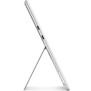 Microsoft Surface Laptop Pro 9 (2022) - 12th Gen / Intel Core i5-1235U / 13inch / 128GB SSD / 8GB RAM / Shared Intel Iris Xe Graphics / Windows 11 Home / Platinum / International Version -[QCB-00001]