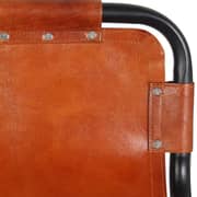 Vidaxl Bar Stool 94 x 46 x 45 cm Pack of 2