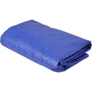 Vidaxl Trampoline Cover 385cm
