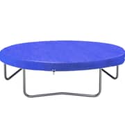 Vidaxl Trampoline Cover 385cm