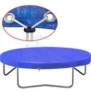 Vidaxl Trampoline Cover 385cm