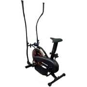 Sparnod Fitness Cycle Machine SOB-11000