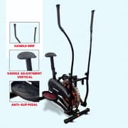 Sparnod Fitness Cycle Machine SOB-11000