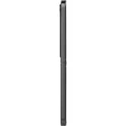 Spigen GLAStR EZ-Fit for Samsung Galaxy Z Flip 5 Screen Protector outer Front screen Tempered Glass - 2 Pack