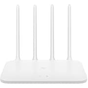 Xiaomi Mi 4A Gigabit Edition Router