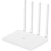Xiaomi Mi 4A Gigabit Edition Router
