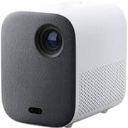 Xiaomi Mi DLP Smart Projector 2 ‎SMARTPROJECTORII
