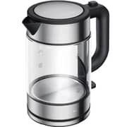 Xiaomi Electric Glass Kettle BHR7423EU