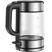 Xiaomi Electric Glass Kettle BHR7423EU