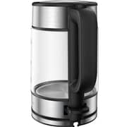 Xiaomi Electric Glass Kettle BHR7423EU