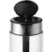 Xiaomi Electric Glass Kettle BHR7423EU