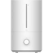 Xiaomi Humidifier 2 Lite BHR6605EU