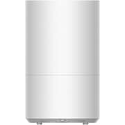 Xiaomi Humidifier 2 Lite BHR6605EU