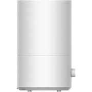Xiaomi Humidifier 2 Lite BHR6605EU