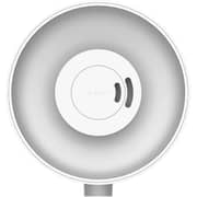 Xiaomi Humidifier 2 Lite BHR6605EU