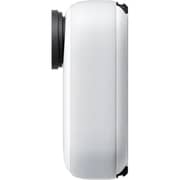 Insta360 GO 3 128GB Action Camera - White